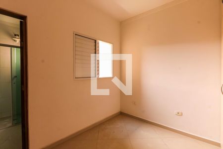 Casa de condomínio à venda com 185m², 3 quartos e 2 vagas Casa de condomínio à venda com 185m², 3 quartos e 2 vagasSuíte 2