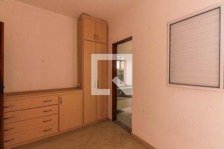 Casa de condomínio à venda com 185m², 3 quartos e 2 vagas Casa de condomínio à venda com 185m², 3 quartos e 2 vagasSuíte 2