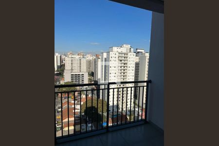 Apartamento à venda com 32m², 1 quarto e sem vaga Apartamento à venda com 32m², 1 quarto e sem vagaÁrea comum - Coworking