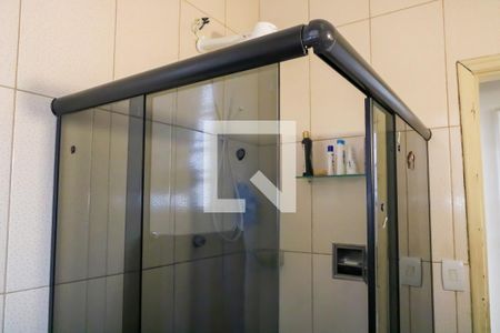 Casa à venda com 100m², 2 quartos e 1 vaga Casa à venda com 100m², 2 quartos e 1 vagaBanheiro