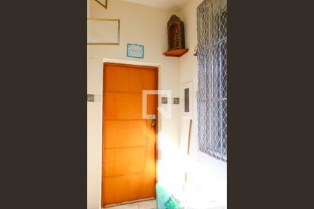 Casa à venda com 100m², 2 quartos e 1 vaga Casa à venda com 100m², 2 quartos e 1 vagaVaranda da Sala