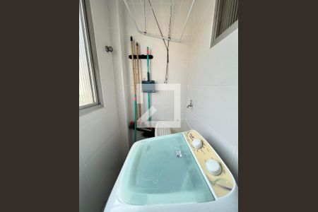 Apartamento à venda com 42m², 1 quarto e 1 vagaÁrea de Serviço