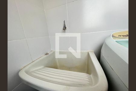 Apartamento à venda com 42m², 1 quarto e 1 vagaÁrea de Serviço