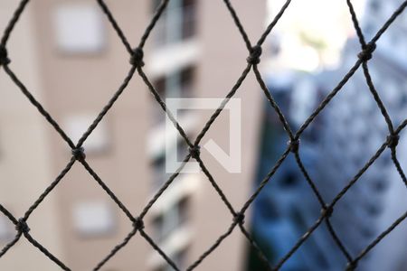 Apartamento para alugar com 80m², 3 quartos e 2 vagassuíte vista