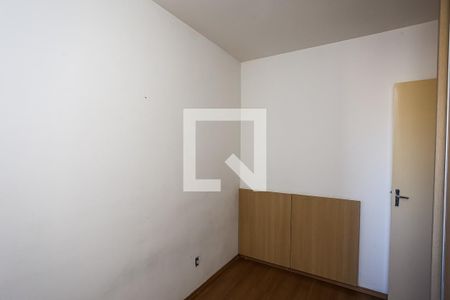 Apartamento para alugar com 80m², 3 quartos e 2 vagasQuarto 2