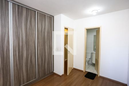 Apartamento para alugar com 80m², 3 quartos e 2 vagassuíte