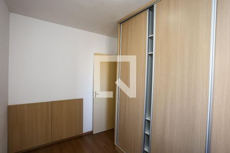 Apartamento para alugar com 80m², 3 quartos e 2 vagasQuarto 2
