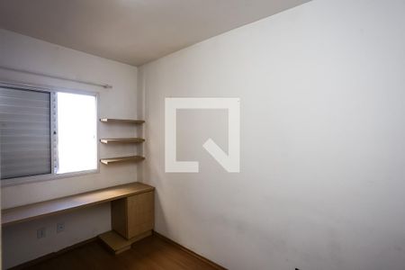 Apartamento para alugar com 80m², 3 quartos e 2 vagasQuarto 2