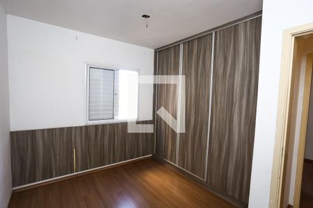 Apartamento para alugar com 80m², 3 quartos e 2 vagassuíte