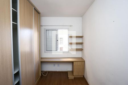 Apartamento para alugar com 80m², 3 quartos e 2 vagasQuarto 2