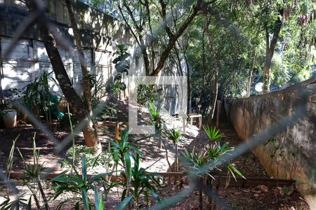 Apartamento para alugar com 80m², 3 quartos e 2 vagasbosque