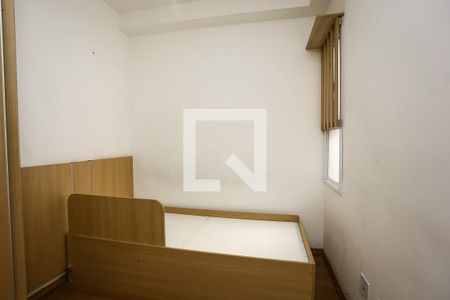 Apartamento para alugar com 80m², 3 quartos e 2 vagasQuarto 1