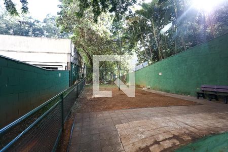 Apartamento para alugar com 80m², 3 quartos e 2 vagasespaço dog