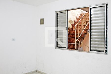 Quarto 1 de casa à venda com 2 quartos, 80m² em Jardim Pedro José Nunes, São Paulo