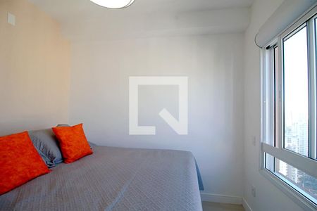 Apartamento para alugar com 56m², 2 quartos e 1 vagaSuíte 1 