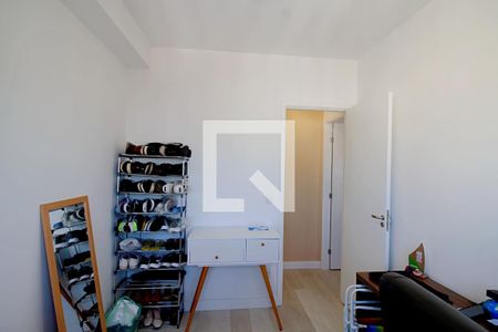 Apartamento para alugar com 56m², 2 quartos e 1 vagaQuarto 2 