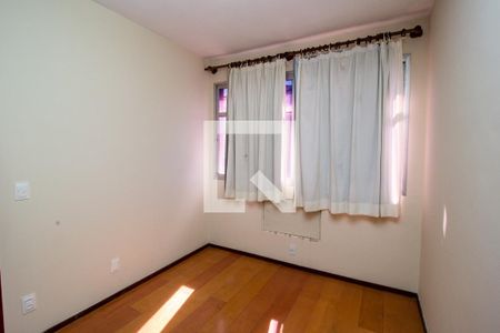 Quarto 1 de apartamento à venda com 1 quarto, 63m² em Savassi, Belo Horizonte