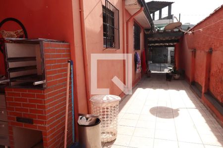 Casa à venda com 250m², 1 quarto e 1 vaga Casa à venda com 250m², 1 quarto e 1 vagaÁrea externa