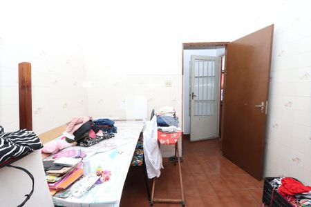 Casa à venda com 250m², 1 quarto e 1 vaga Casa à venda com 250m², 1 quarto e 1 vagaQuarto 3