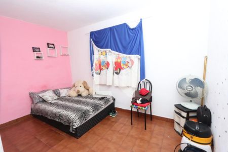 Casa à venda com 250m², 1 quarto e 1 vaga Casa à venda com 250m², 1 quarto e 1 vagaQuarto 2