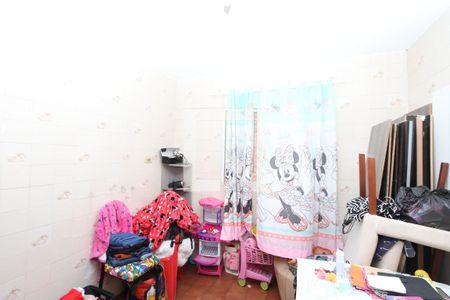 Casa à venda com 250m², 1 quarto e 1 vaga Casa à venda com 250m², 1 quarto e 1 vagaQuarto 3