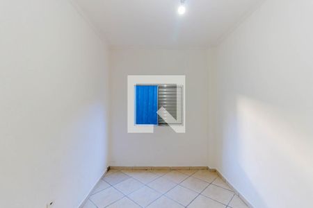 Casa para alugar com 60m², 2 quartos e sem vagaQuarto 2
