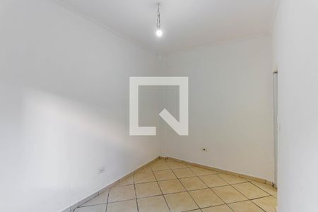 Casa para alugar com 60m², 2 quartos e sem vagaQuarto 2