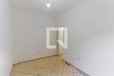 Casa para alugar com 60m², 2 quartos e sem vagaQuarto 2