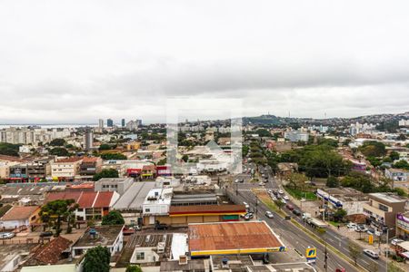 Apartamento à venda com 60m², 2 quartos e 1 vaga Apartamento à venda com 60m², 2 quartos e 1 vagaVista Quarto 1