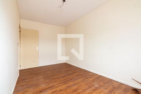 Apartamento à venda com 60m², 2 quartos e 1 vaga Apartamento à venda com 60m², 2 quartos e 1 vagaQuarto 2