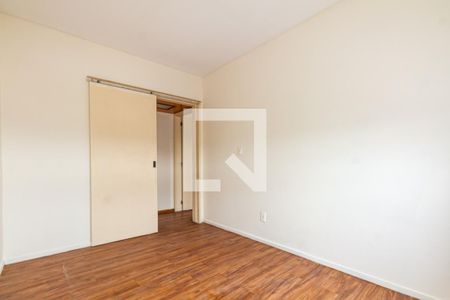 Apartamento à venda com 60m², 2 quartos e 1 vaga Apartamento à venda com 60m², 2 quartos e 1 vagaQuarto 1