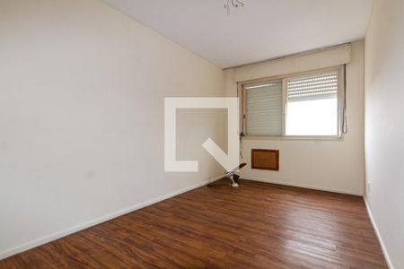 Apartamento à venda com 60m², 2 quartos e 1 vaga Apartamento à venda com 60m², 2 quartos e 1 vagaQuarto 2