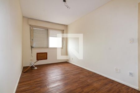 Apartamento à venda com 60m², 2 quartos e 1 vaga Apartamento à venda com 60m², 2 quartos e 1 vagaQuarto 2