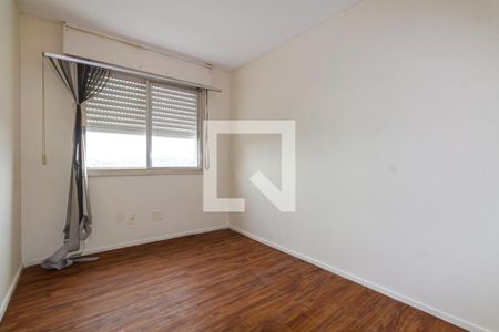 Apartamento à venda com 60m², 2 quartos e 1 vaga Apartamento à venda com 60m², 2 quartos e 1 vagaQuarto 1