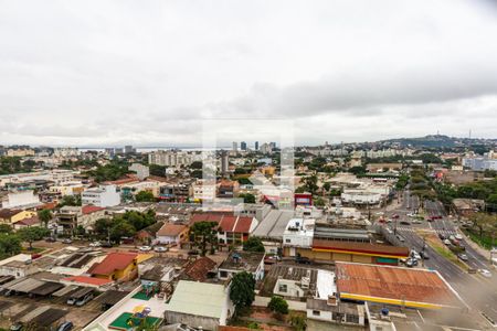 Apartamento à venda com 60m², 2 quartos e 1 vaga Apartamento à venda com 60m², 2 quartos e 1 vagaVista Quarto 2