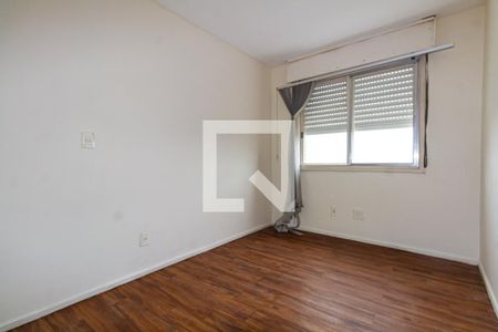 Apartamento à venda com 60m², 2 quartos e 1 vaga Apartamento à venda com 60m², 2 quartos e 1 vagaQuarto 1