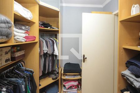 Casa à venda com 117m², 3 quartos e 2 vagas Casa à venda com 117m², 3 quartos e 2 vagasQuarto 2