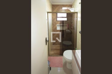 Casa à venda com 117m², 3 quartos e 2 vagas Casa à venda com 117m², 3 quartos e 2 vagasBanheiro 2