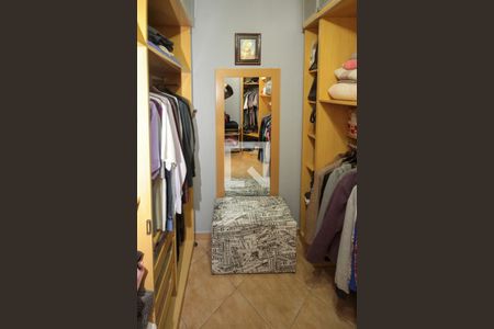 Casa à venda com 117m², 3 quartos e 2 vagas Casa à venda com 117m², 3 quartos e 2 vagasQuarto 2