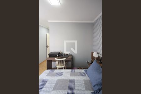 Casa à venda com 117m², 3 quartos e 2 vagas Casa à venda com 117m², 3 quartos e 2 vagasQuarto 1