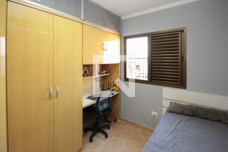 Casa à venda com 117m², 3 quartos e 2 vagas Casa à venda com 117m², 3 quartos e 2 vagasQuarto 3