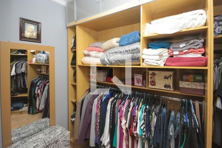 Casa à venda com 117m², 3 quartos e 2 vagas Casa à venda com 117m², 3 quartos e 2 vagasQuarto 2