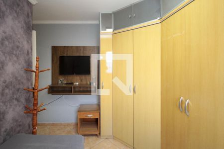 Casa à venda com 117m², 3 quartos e 2 vagas Casa à venda com 117m², 3 quartos e 2 vagasQuarto 3