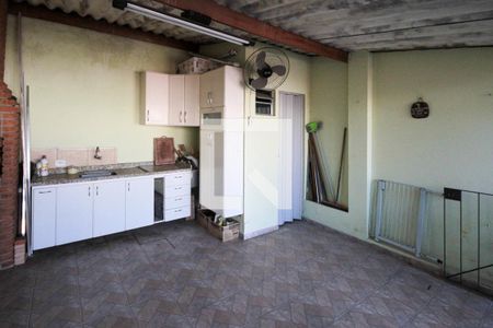 Casa à venda com 117m², 3 quartos e 2 vagas Casa à venda com 117m², 3 quartos e 2 vagasÁrea Gourmet