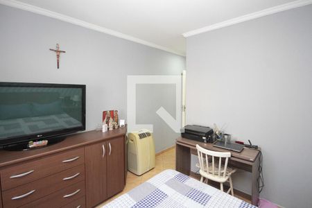 Casa à venda com 117m², 3 quartos e 2 vagas Casa à venda com 117m², 3 quartos e 2 vagasQuarto 1