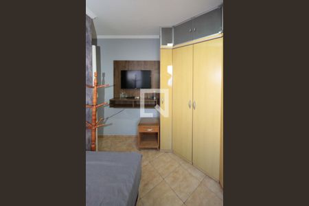 Casa à venda com 117m², 3 quartos e 2 vagas Casa à venda com 117m², 3 quartos e 2 vagasQuarto 3