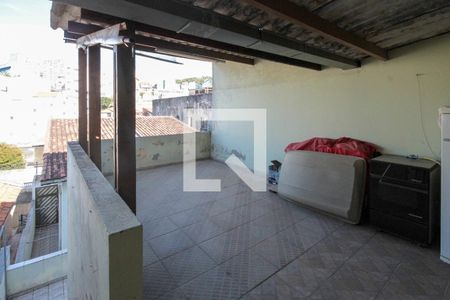 Casa à venda com 117m², 3 quartos e 2 vagas Casa à venda com 117m², 3 quartos e 2 vagasÁrea Gourmet
