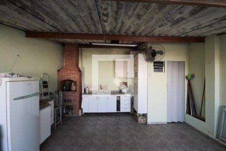 Casa à venda com 117m², 3 quartos e 2 vagas Casa à venda com 117m², 3 quartos e 2 vagasÁrea Gourmet