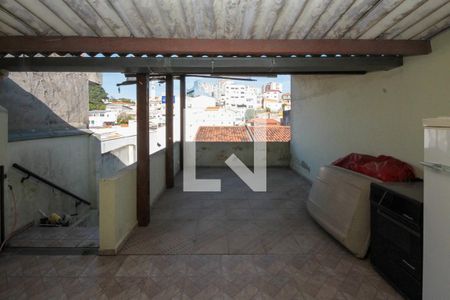 Casa à venda com 117m², 3 quartos e 2 vagas Casa à venda com 117m², 3 quartos e 2 vagasÁrea Gourmet