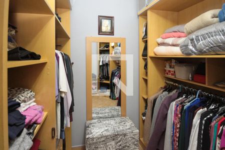 Casa à venda com 117m², 3 quartos e 2 vagas Casa à venda com 117m², 3 quartos e 2 vagasQuarto 2